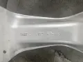 5x98 17 цола Джанти, снимка 6