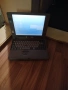 ретро лаптоп Toshiba satellite Pro 420CDS/ (1996 г)-напълно работещ !, снимка 3