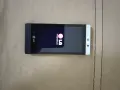 LG GD 880
Перфектен , снимка 5