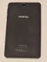 Prestigio Wize 3437, снимка 3