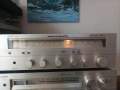 Продавам винтидж стерео ресийвър Marantz SR-810, снимка 1