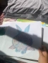 Рисунки, снимка 14