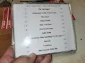 JESUS CHRIST SUPERSTAR CD2 2607261045H2E7R, снимка 10