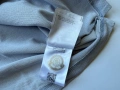 Поло тениска Moncler, снимка 9