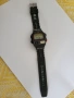 Часовник Casio BP100, снимка 5