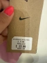 Дамски потник Nike, снимка 5