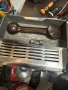 Кафемашина a Breville bes820, снимка 13