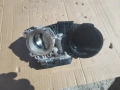 Дроселова Клапа 04E133062T Volkswagen Passat B9 1.5 eTSI 150кс 2024г Бензин, снимка 3