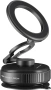 Green Lion GX-40 Вендузна поставка за телефон, сгъваем дизайн, въртене на 360°, съвместима с Magsafe, снимка 1