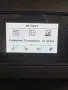 Принтер HP Envy 5544., снимка 2