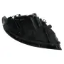 Ляв фар Volvo V50 2004-2010 ID: 162630 OEM 30698885, снимка 3