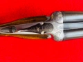 Ловна пушка успоредка “BERETTA”, снимка 4