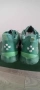 Lacoste x Daniil Medvedev AG-LT23 Ultra Lacoste AG-LT25 Lite размер 41 Padel, Tennis, снимка 6