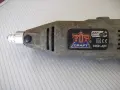 Салия "TOP - CRAFT - TMW-40F", снимка 2