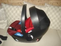 Бебешка кошницата CYBEX модел Aton Група 0+, снимка 2