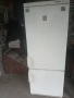 Продавам комбиниран хладилник Либхер, снимка 6