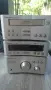 Technics мини система., снимка 1