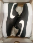 Nike - Air Force 1 '07 №45,№46 Оригинал Код 112, снимка 2
