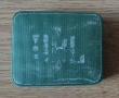 JBL GO2, снимка 2