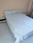 Тристаен в Тракия!, снимка 3