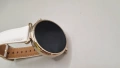 Часовник Huawei Watch GT 6 41mm, снимка 6