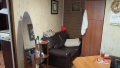 Давам гарсониера под наем - гр. Перник, Център, 45 кв.м., 360 €, снимка 14
