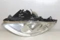 Ляв фар Mercedes W169 A-Class с лупа (2004-2008г.) A1698200561 / 1698200561, снимка 5