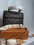 Дамска чанта Louis Vuitton , снимка 1