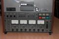 Магнетофон Teac-3440, снимка 2