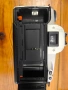 Canon EOS 500 N Canon 28-80mm, снимка 6