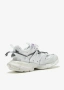 Кецове Balenciaga, снимка 3