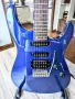 Fernandes FR-40, 2003, Japan, снимка 3