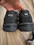 Оригинални мъжки черни маратонки Asics GEL! 43 н, снимка 6