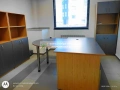 №4097 Обзаведен офис под наем в бизнес сграда в центъра на град Хасково., снимка 2