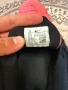 Nike Air VaporMax Plus Darth Maul номер 44 (28 см.), снимка 11