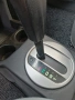Шевролет Спарк Автоматик , снимка 11