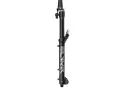 Вилка RockShox Lyrik Ultimate Charger 3.1 Flight Attendant 29" 160mm Boost 15x110mm, снимка 3