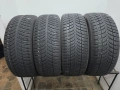 4бр зимни гуми 225/60/17 NEXEN L05312, снимка 5