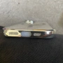 Калъф за Iphone 14 magne safe , снимка 8