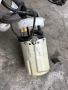 0580303110. Подкачваща помпа резервоар за Хонда акорд VIII. дизел 2.2 I-DTEC. 150кс. , снимка 1