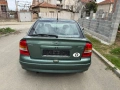 Opel Astra g 1.6 Моно, снимка 5