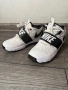 Маратонки Nike, снимка 4
