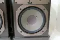 Grundig BOX M600, снимка 4