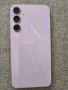 Samsung A55 5 g, снимка 1