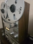 Магнетофон AKAI GX 635 REVERS, снимка 5