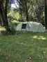 8-местна палатка Vango odyssey 800, снимка 4