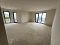 Продава 3-СТАЕН град Варна, Виница, снимка 11
