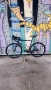Cannondale SuperSix EVO Hi-MOD Disc Ultegra, снимка 2