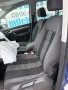 Фв туран 1.9 блс на части / vw touran 1.9tdi bls, снимка 6
