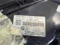 Фар фарове десен BMW 7 F01 F02 F03 F04 far farove БМВ 7 Ф01 Ф02 dynamic xenon ксенон, снимка 5